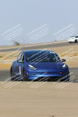 media/Oct-16-2022-Speed Ventures (Sun) [[7df72c9f09]]/Tesla Corsa B/Session 2 (Sunset)/